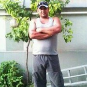  ,   , 57 ,   ,   , c 