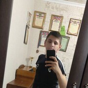 ���������� ���������, ���� ����� �����, 21 ���, ������������ ��� ������, ����� � ���������