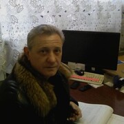  ,   , 56 ,     , c 