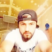  ,   , 27 ,   c 