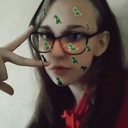  ,   Kva, 24 ,  