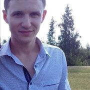  ,   Roman, 31 ,     , c , 