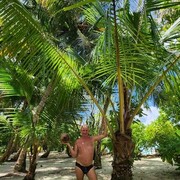 ���������� ��������-��-������, ���� ������� ����, 61 ���, ������������ ��� ������, ����� � ���������, c�������� ���������