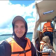 ���������� ������������, ���� ������� �����, 31 ���, ������������ ��� ������, ����� � ���������