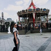  ,   , 27 ,   ,   