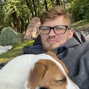 ���������� ������, ���� ������� �������, 34 ����, ������������ ��� ������, ����� � ���������, c�������� ���������