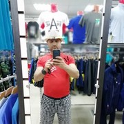  --,   , 40 ,   ,   , c 