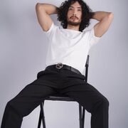 ���������� ���, ���� ������� Sal, 27 ���, ������������ ��� ������, ����� � ���������