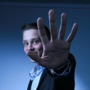 ���������� ������, ���� ������� �������, 36 ���, ������������ ��� ������, ����� � ���������, c�������� ���������