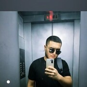 ���������� ������, ���� ������� ���, 27 ���, ������������ ��� ������, ����� � ���������, c�������� ���������