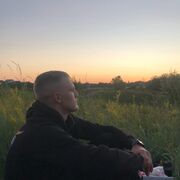 ���������� �������, ���� ����� ���������, 23 ����, ������������ ��� ����� � ���������, c�������� ���������