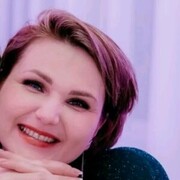 ��������, �����