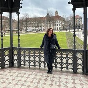  ,   , 51 ,     , c 