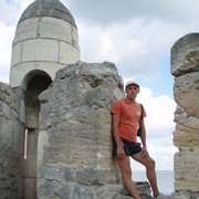  ,   Roman, 44 ,     , c , 