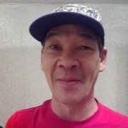  ,  , 51