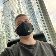 ���������� ������, ���� ������� ������, 31 ���, ������������ ��� ����� � ���������, c�������� ���������