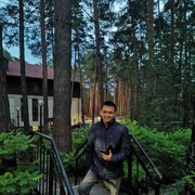 ���������� �������, ������� �����, 39