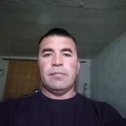  ,   , 46 ,   