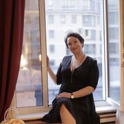 ���������� �����-���������, ���� ������� �����, 51 ���, ������������ ��� ����� � ���������, c�������� ���������