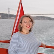 ���������� �����, ���� ������� �����, 53 ����, ������������ ��� ������, ����� � ���������