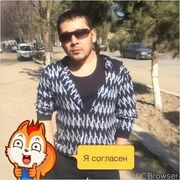  ,   , 40 ,   ,   , c , 