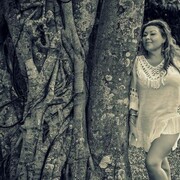  ,   , 51 ,   ,   