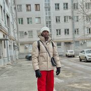  ,   Stanislas, 24 ,   ,   