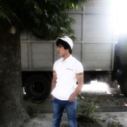  ,   Shaboz, 33 ,   