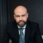 ���������� ������, ���� ������� ������, 46 ���, ������������ ��� ������, ����� � ���������, c�������� ���������, ���������