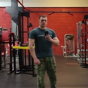  ,   , 40 ,   ,   