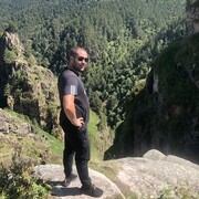 ���������� ���������, ���� ������� �������, 36 ���, ������������ ��� ������, ����� � ���������, c�������� ���������, ���������