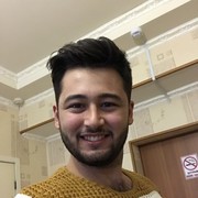 ���������� �������, ���� ������� ����, 32 ����, ������������ ��� ������, ����� � ���������, c�������� ���������