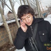  ,   LLL, 31 ,   