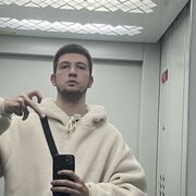 ���������� �������, ���� ����� �������, 24 ����, ������������ ��� ������, ����� � ���������