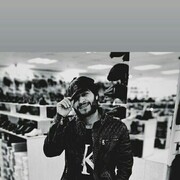  ,   Shoxjaxon, 30 ,   ,   