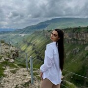 ���������� ������, ���� ������� �����, 23 ����, ������������ ��� ����� � ���������, c�������� ���������