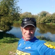  ,   , 57 ,   ,   , c 