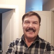  ,   , 66 ,     , c 