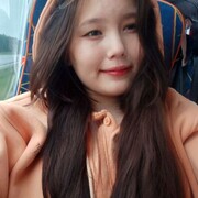 ���������� ������, �����