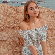  ,  , 21