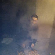 ���������� ������, ���� ������� Aren, 37 ���, ������������ ��� ������, ����� � ���������, c�������� ���������