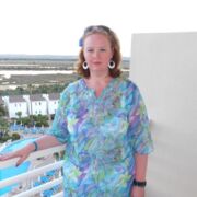 ���������� Hellenthal, ������� �����, 46