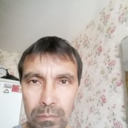  -,   , 51 ,   ,   , c , 