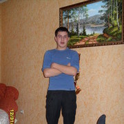 ���������� ������, ���� ������� ������, 36 ���, ������������ ��� ������, ����� � ���������, c�������� ���������