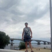 ���������� �������, ���� ������� ��������, 39 ���, ������������ ��� ������, ����� � ���������, c�������� ���������