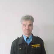  ,   , 56 ,   ,   