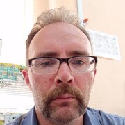  ,  , 44