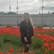 ���������� �������, ���� ������� ��������, 46 ���, ������������ ��� ������, ����� � ���������