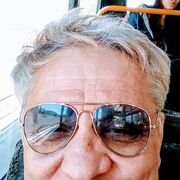  ,   , 61 ,   ,   