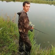  ,   Nikolay, 38 ,   ,   , c 